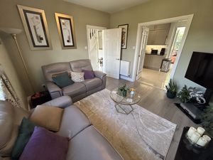 Photo 6- click for photo gallery